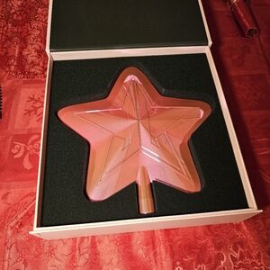 Jeffree Star Tree Topper